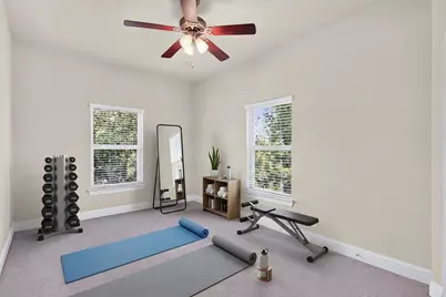544 Waterchase Drive, Fort Worth, TX 76120 - Photo 40