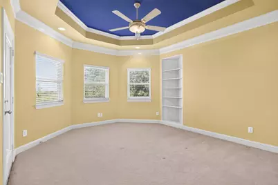 544 Waterchase Drive, Fort Worth, TX 76120 - Photo 26