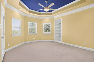 544 Waterchase Dr, Fort Worth, TX 76120 - Photo 26