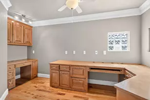 544 Waterchase Dr, Fort Worth, TX 76120 - Photo 34