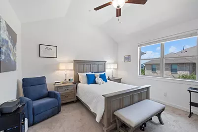 6521 Iron Horse Boulevard, North Richland Hills, TX 76180 - Photo 10