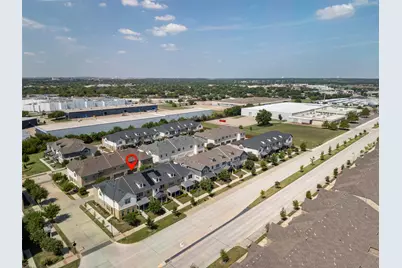 6521 Iron Horse Boulevard, North Richland Hills, TX 76180 - Photo 20