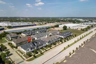 6521 Iron Horse Blvd, North Richland Hills, TX 76180 - Photo 20