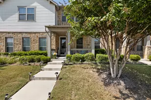 6521 Iron Horse Blvd, North Richland Hills, TX 76180 - Photo 1