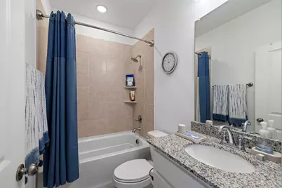 6521 Iron Horse Boulevard, North Richland Hills, TX 76180 - Photo 16