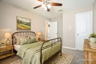 200 Copper Switch Dr, Anna, TX 75409 - Photo 18