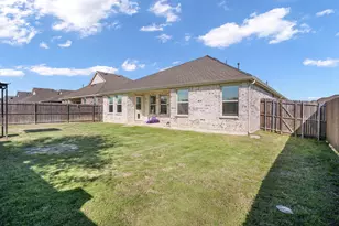 200 Copper Switch Dr, Anna, TX 75409 - Photo 24
