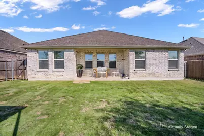 200 Copper Switch Drive, Anna, TX 75409 - Photo 22