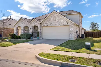 200 Copper Switch Drive, Anna, TX 75409 - Photo 2