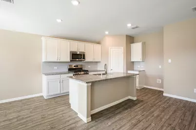 200 Copper Switch Drive, Anna, TX 75409 - Photo 12