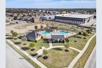 200 Copper Switch Drive, Anna, TX 75409 - Photo 4