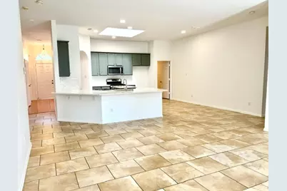 1584 Meadowview, Corinth, TX 76210 - Photo 10