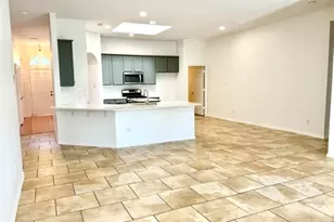 1584 Meadowview, Corinth, TX 76210 - Photo 10