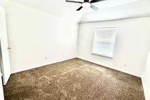 1584 Meadowview, Corinth, TX 76210 - Photo 8