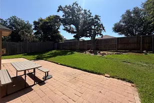 1584 Meadowview, Corinth, TX 76210 - Photo 30