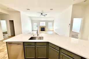 1584 Meadowview, Corinth, TX 76210 - Photo 16