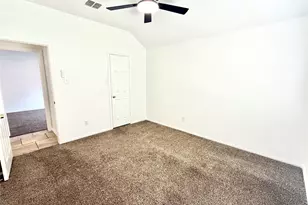 1584 Meadowview, Corinth, TX 76210 - Photo 24