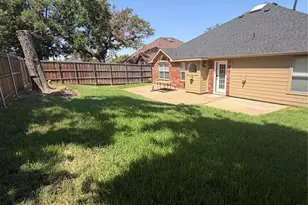 1584 Meadowview, Corinth, TX 76210 - Photo 32