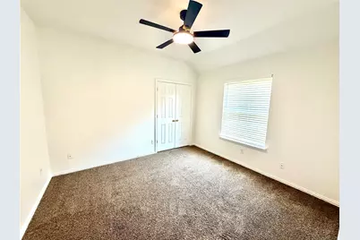 1584 Meadowview, Corinth, TX 76210 - Photo 26