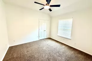 1584 Meadowview, Corinth, TX 76210 - Photo 26