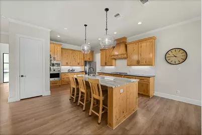 1909 County Road 3506, Bullard, TX 75757 - Photo 12