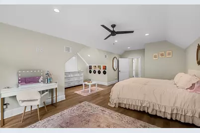 1909 County Road 3506, Bullard, TX 75757 - Photo 24