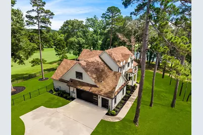 1909 County Road 3506, Bullard, TX 75757 - Photo 2