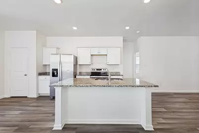 421 Covington Cove, Princeton, TX 75407 - Photo 10