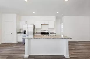 421 Covington Cv, Princeton, TX 75407 - Photo 10