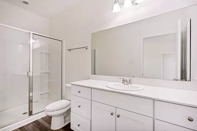 421 Covington Cove, Princeton, TX 75407 - Photo 18