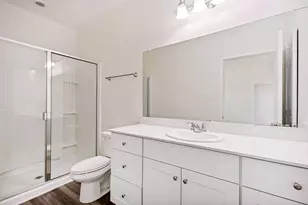 421 Covington Cv, Princeton, TX 75407 - Photo 18