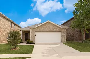 421 Covington Cv, Princeton, TX 75407 - Photo 1