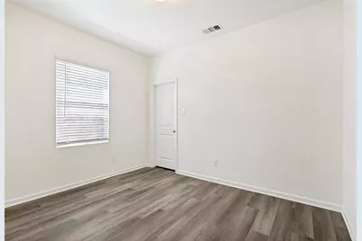 421 Covington Cove, Princeton, TX 75407 - Photo 16