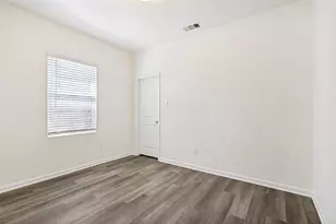 421 Covington Cv, Princeton, TX 75407 - Photo 16
