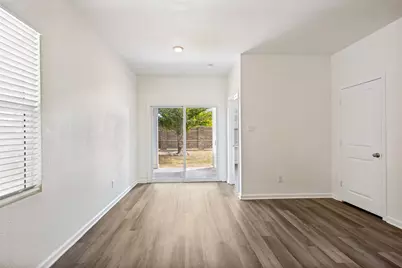 421 Covington Cove, Princeton, TX 75407 - Photo 12