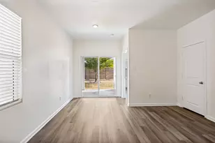 421 Covington Cv, Princeton, TX 75407 - Photo 12