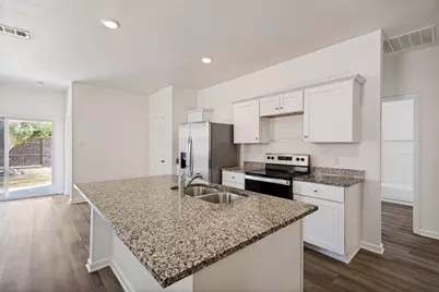 421 Covington Cove, Princeton, TX 75407 - Photo 8