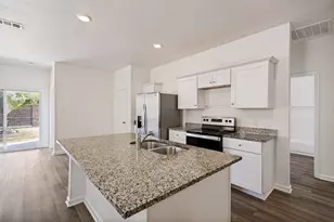 421 Covington Cv, Princeton, TX 75407 - Photo 8