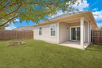 421 Covington Cove, Princeton, TX 75407 - Photo 20