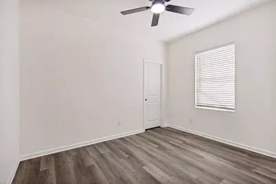 421 Covington Cove, Princeton, TX 75407 - Photo 14
