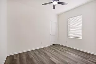 421 Covington Cv, Princeton, TX 75407 - Photo 14