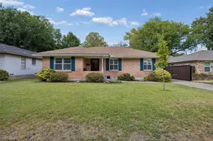 10619 Longmeadow Dr, Dallas, TX 75238 - Photo 2