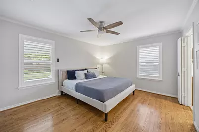 10619 Longmeadow Drive, Dallas, TX 75238 - Photo 20