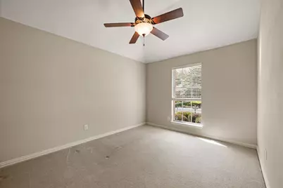 3102 Lake Park Drive, Grapevine, TX 76051 - Photo 28