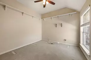 3102 Lake Park Dr, Grapevine, TX 76051 - Photo 24