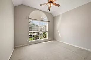 3102 Lake Park Dr, Grapevine, TX 76051 - Photo 26