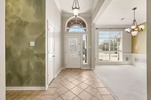 3102 Lake Park Dr, Grapevine, TX 76051 - Photo 8