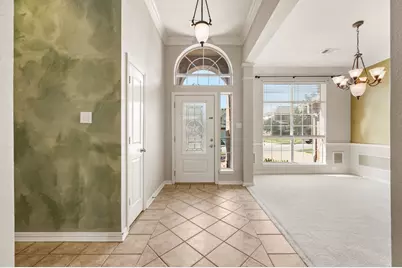 3102 Lake Park Drive, Grapevine, TX 76051 - Photo 8