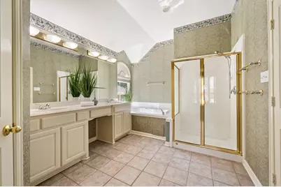 3102 Lake Park Drive, Grapevine, TX 76051 - Photo 22