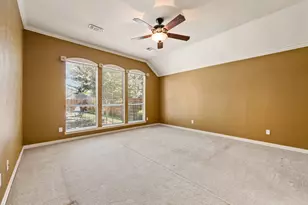 3102 Lake Park Dr, Grapevine, TX 76051 - Photo 20